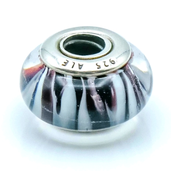 Pandora bead - Picture 1 of 1